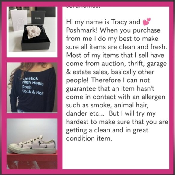 Black Kenneth Cole Leather Jacket. Soft as Butter! - Picture 9 of 9